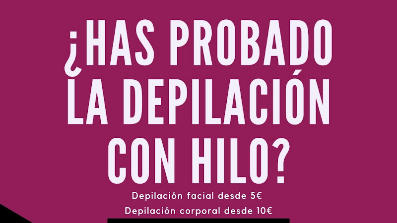 Carpe Diem Depilación