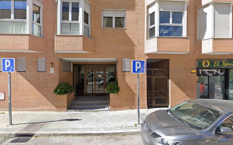 COACH profesional con Inglés Francés Español