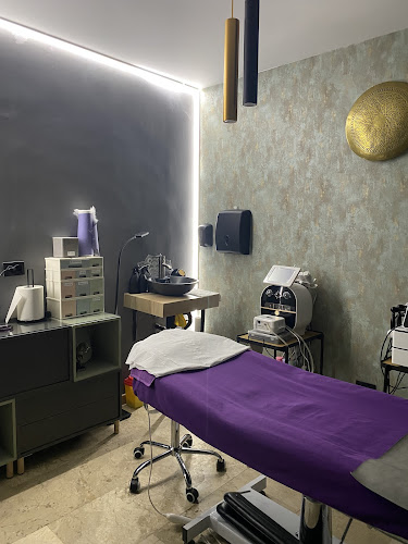 Ananias Medicina Estética