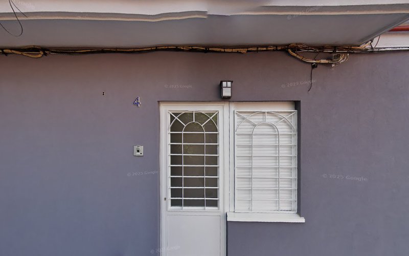 Alianza Gabinete Psicológico