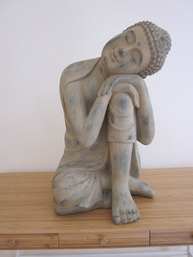 Aqua Aura, Centro Bienestar Integral