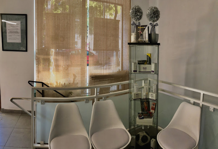 MedicalR2 Fisioterapia-Pilates -Fisioterapia deSuelo Pelvico