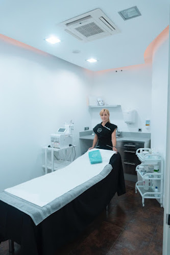 BMC BioMedical Clinic