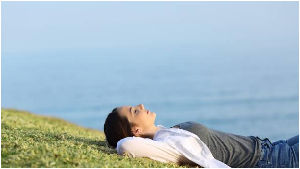 Moncloa Psicólogos. Consultas Presenciales y Online