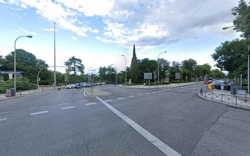 Maria Rioja Psicologia