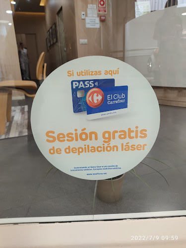 Unico Life Clinics | Ayala