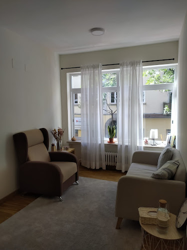 EURI psicología - Psicoterapia en Madrid, psicóloga en Arganzuela y psicoterapia online