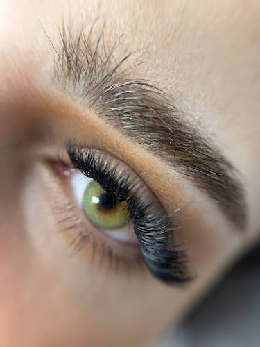 Sunset Salón de belleza