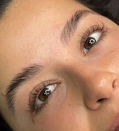 The Glam Loft Madrid - Centro de estética en Nuevos Ministerios