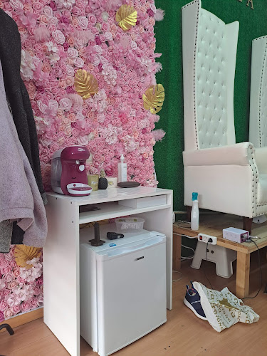 EZZA Estetica Integral