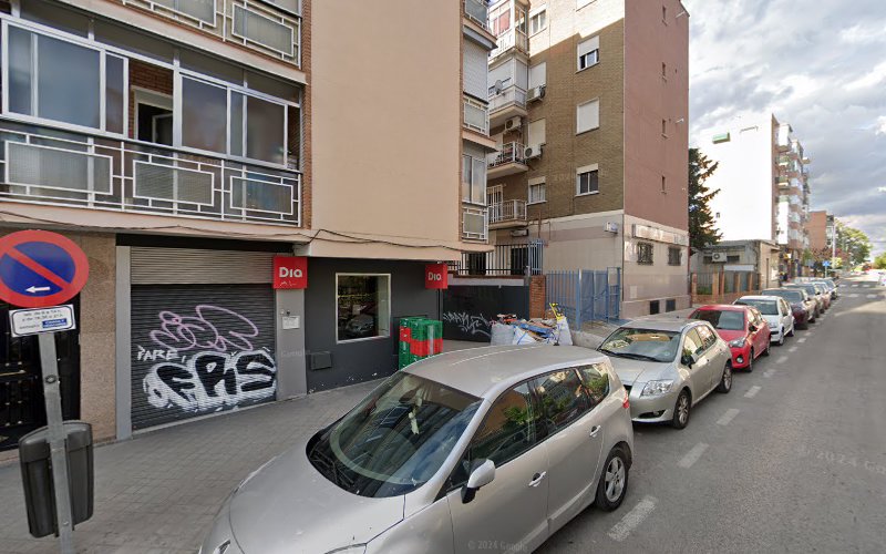 Pilates yoga con vicky