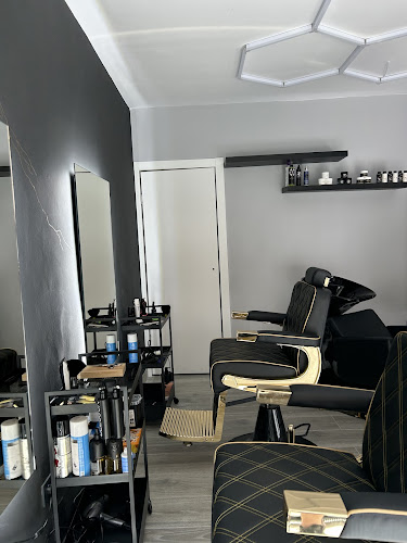 YemolBarber