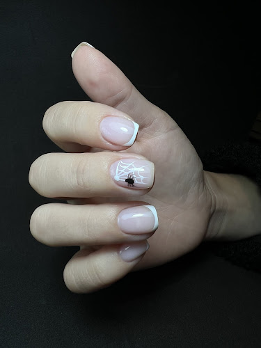 ABSOLÚT Beauty Space salón de belleza