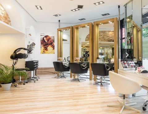 Coloryst Beauty Center | Peluquería y Estética avanzada