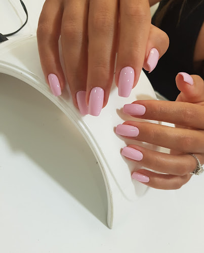 Nails Boutique El Cañaveral