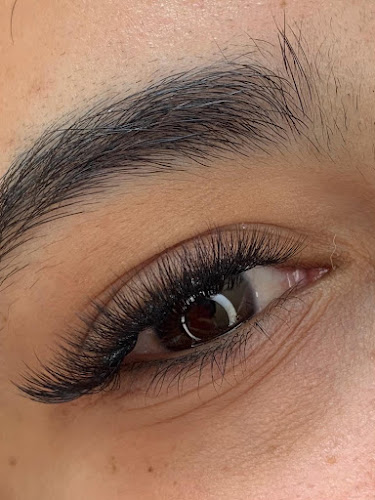 Lares Studio & Academy