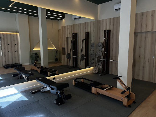 Piko Studios - San Bernardo