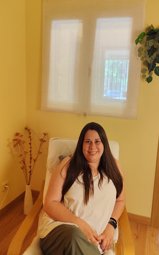 SH Psicólogos. Amplia experiencia