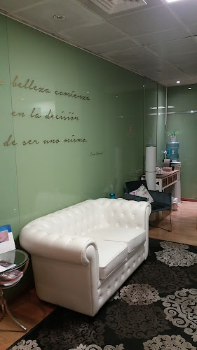 TYB Clínica Estética