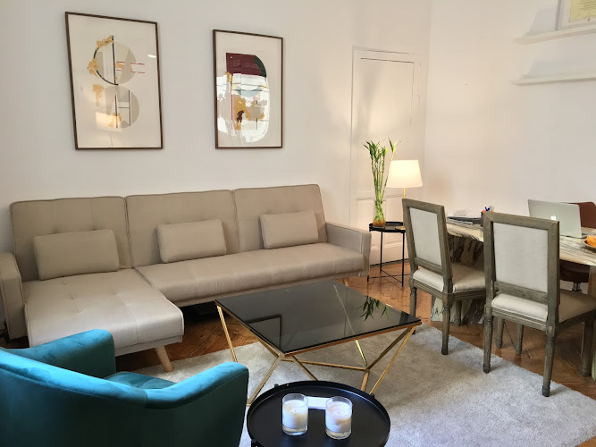 Siéntete OK Psicología