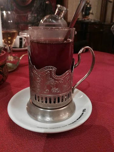 ZENEDHU WELLNESS - Centro de Yuanshi Shiatsu Y Terapias Energéticas