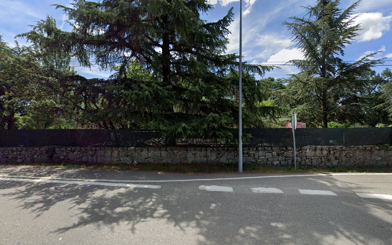 Hae-in Acupuntura S.L.