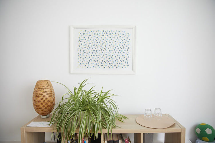 Psicólogo Santiago Cid