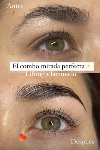 Irene García Beauty Studio