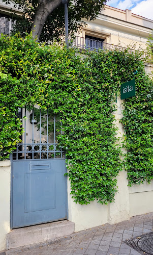 López Quesada Decoración SL