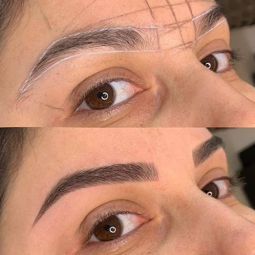 STUDIOK10 Spa de uñas y estética