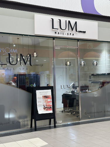 Lum Concept SPA
