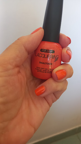 Manuela Estética Integral