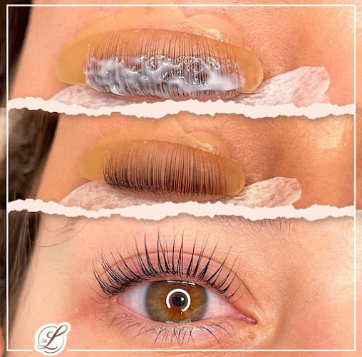 58 Look Professional