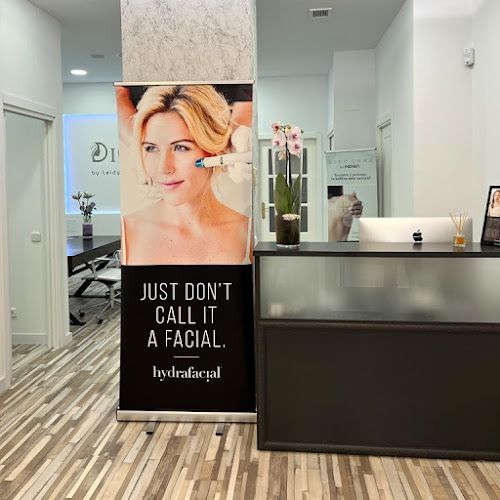 Diclinic | Clínica Medicina Estética en Madrid