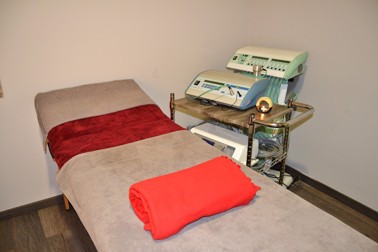 MyEstetic Centro Médico Estético