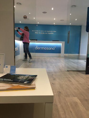 Dermasana Orense