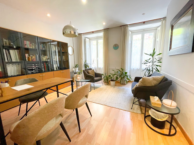 Psicólogos Princesa