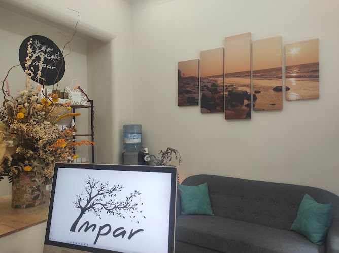 Centro Estético Impar, S.L.