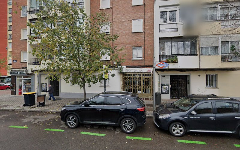 PEACHY Estética Avanzada