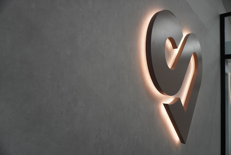 SANO Goodlife Granada Huétor Vega - Entrenamiento Personal y Grupos Reducidos