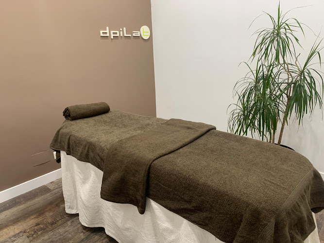 Dpilat Integral S.L.