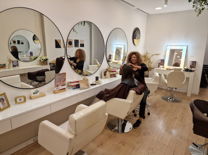 Bondi Madrid by Secretos del Agua