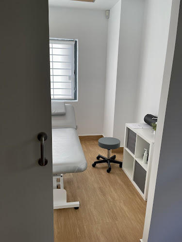 Mc Fisio. Clínica de Fisioterapia y Pilates. INDIBA