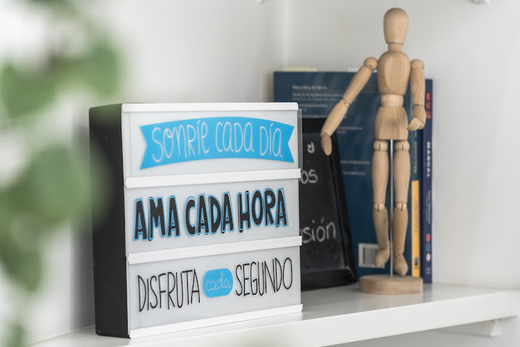 Fisioterapia Global Wellbeing