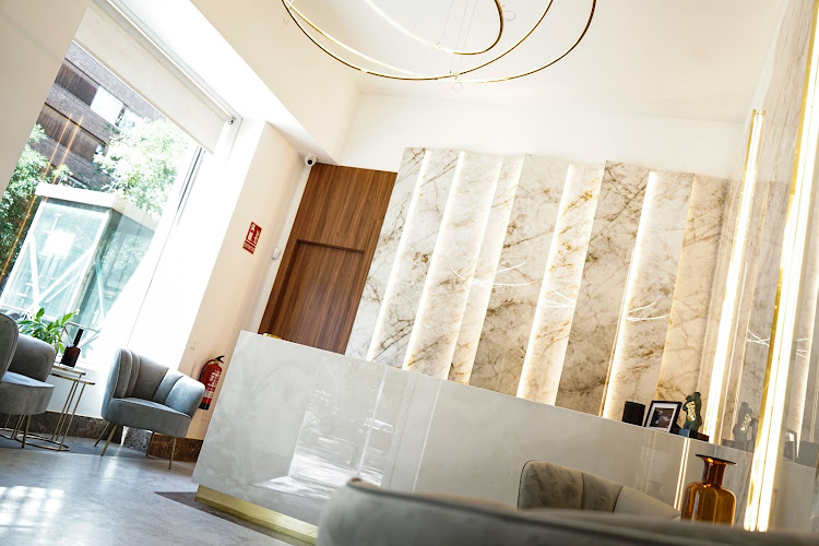 Cliniem - Cirugía Plástica