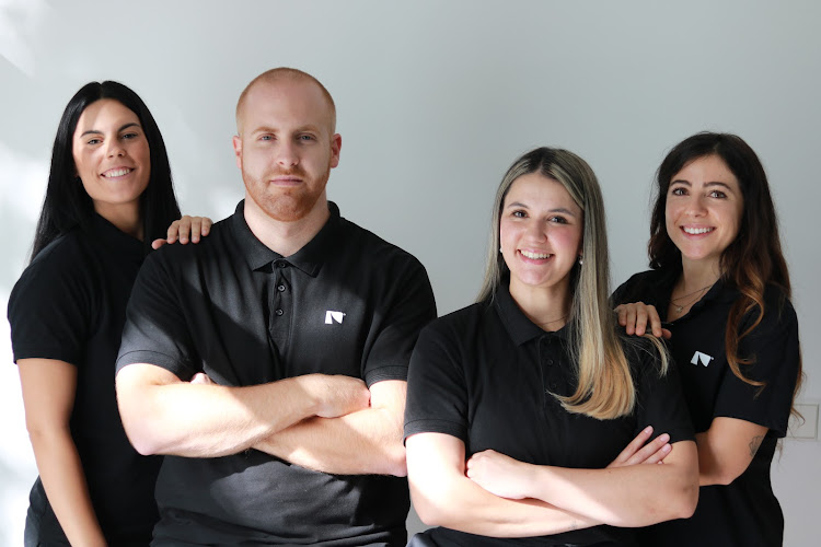 Physiology Clínica de Fisioterapia