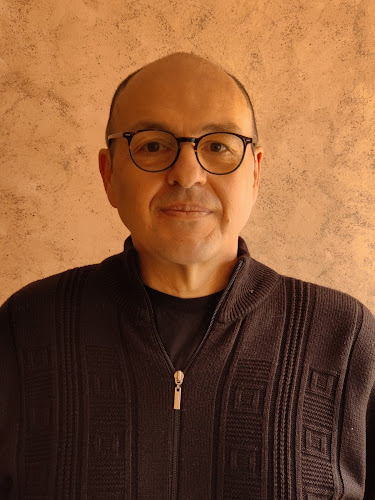 Psicólogo Adicciones