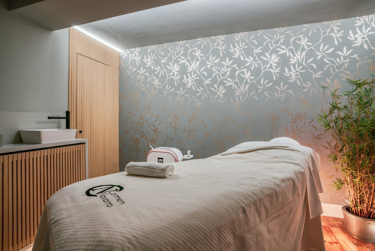 Diamond Corner - Centro de Estética Carmen Navarro