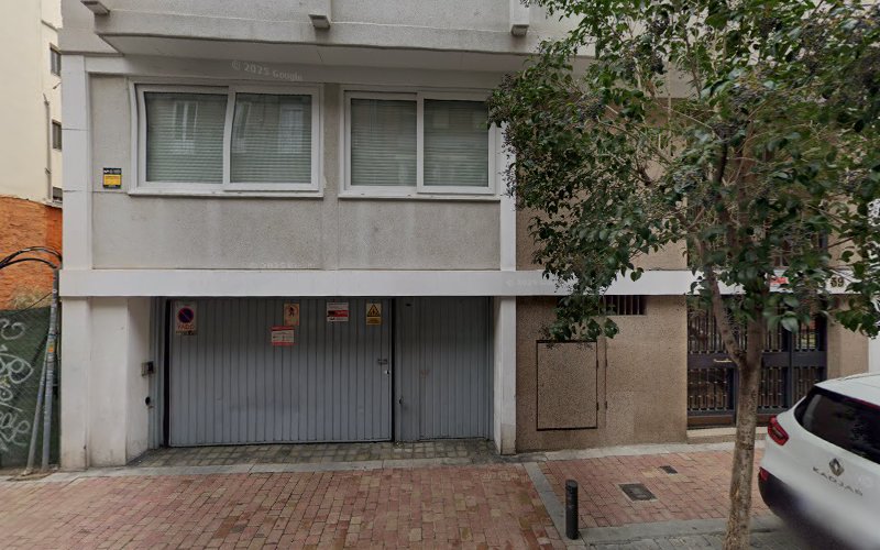 Cinusa Centro de Nutrición