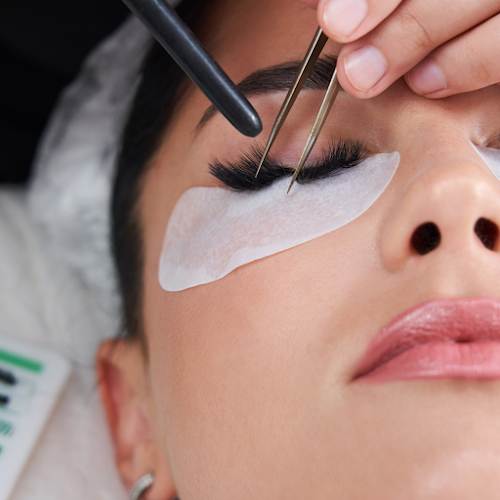 Vènere Studio | Madrid Río